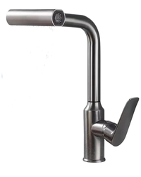 Grifo Mezcladora Para Fregadero
