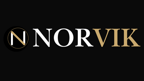Norvik México