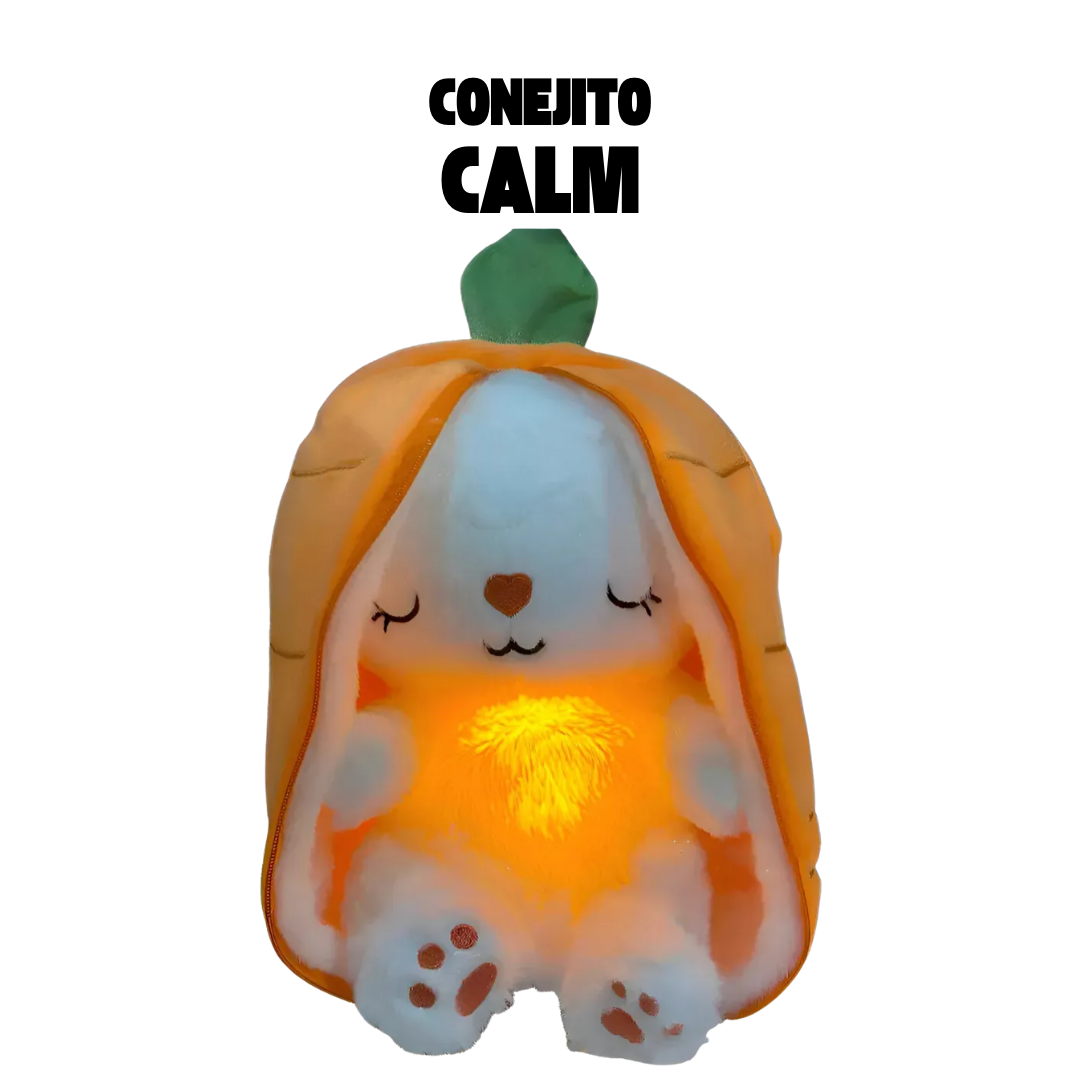 El Original Snoopy Calm™️
