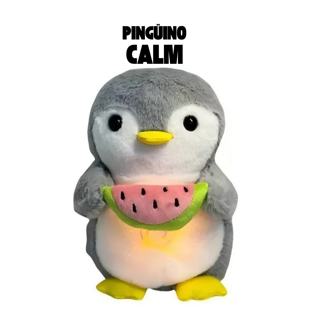 El Original Snoopy Calm™️