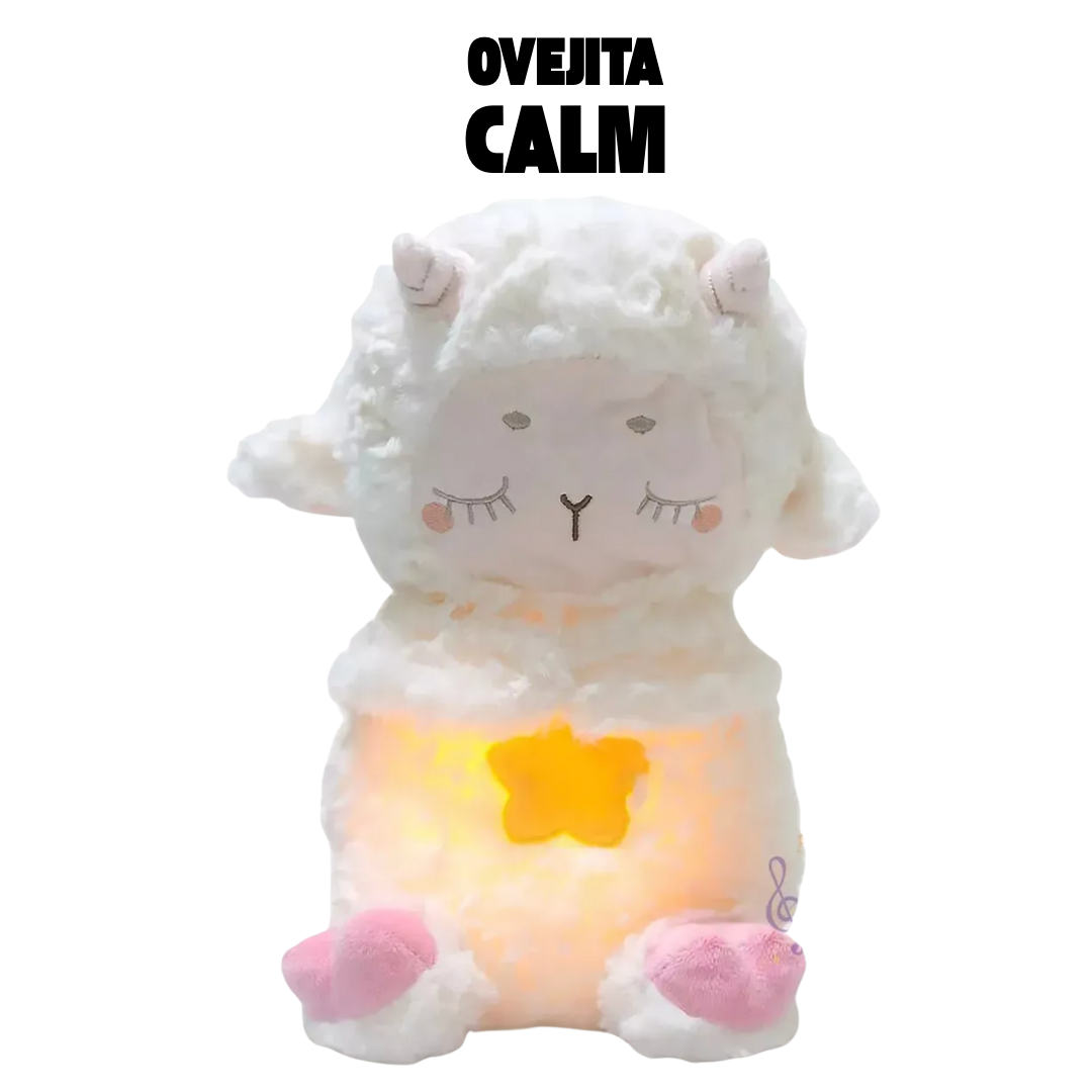 El Original Snoopy Calm™️