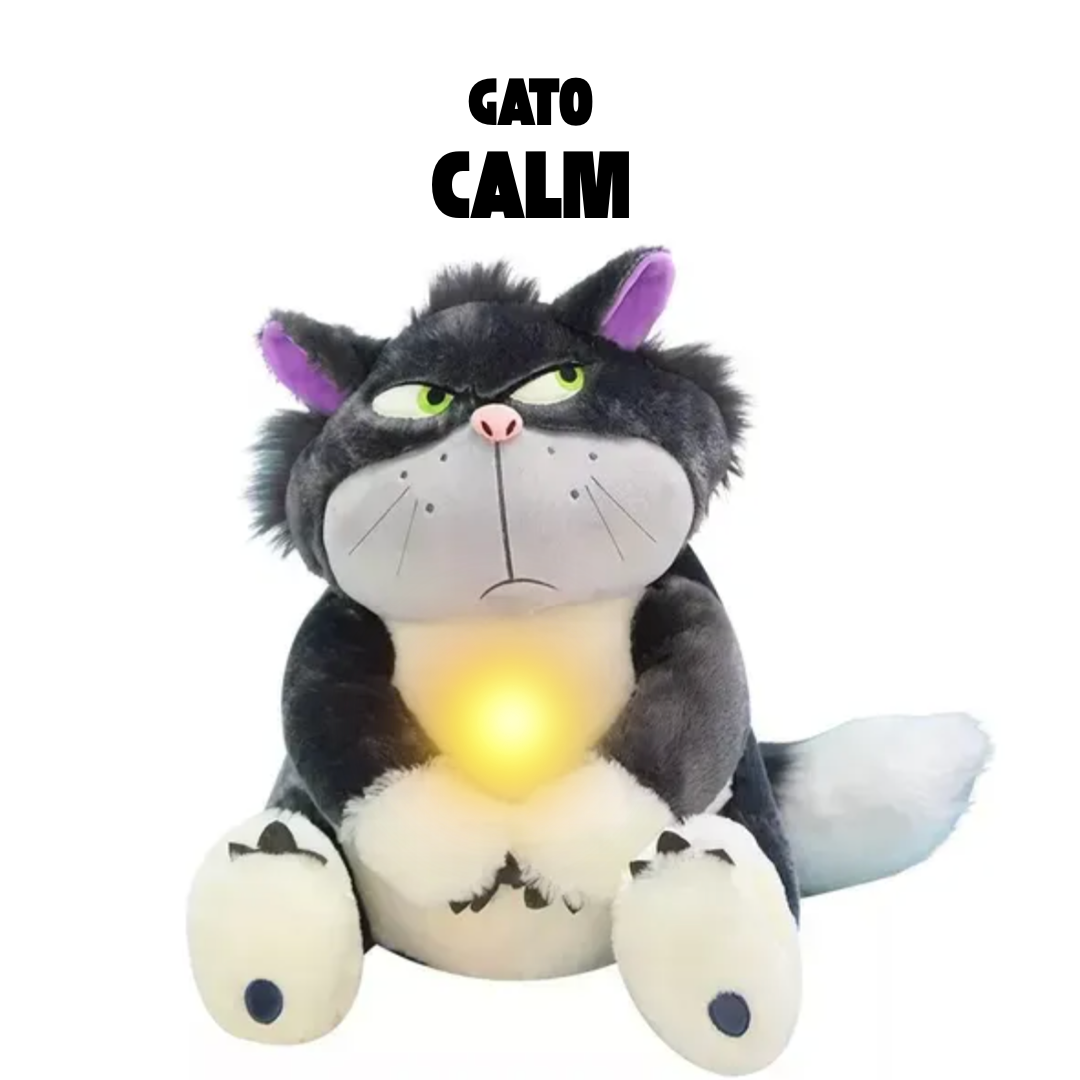 El Original Snoopy Calm™️