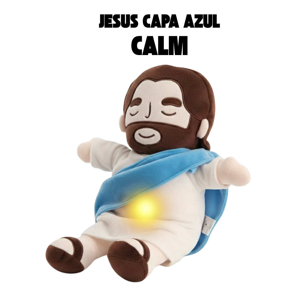 El Original Snoopy Calm™️