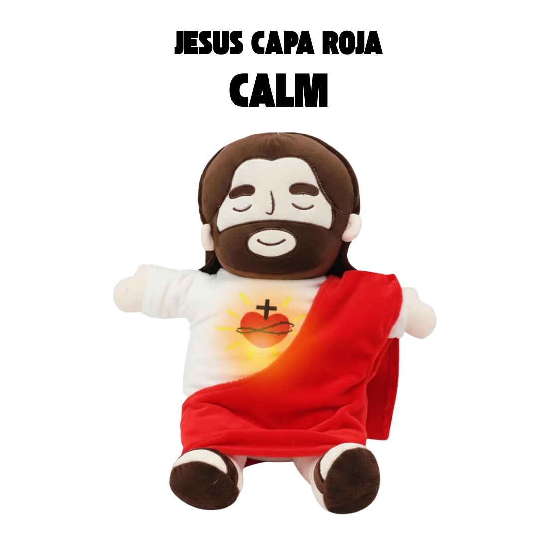 El Original Snoopy Calm™️
