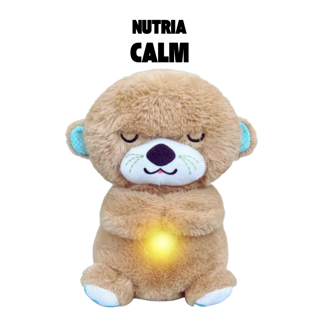 El Original Snoopy Calm™️