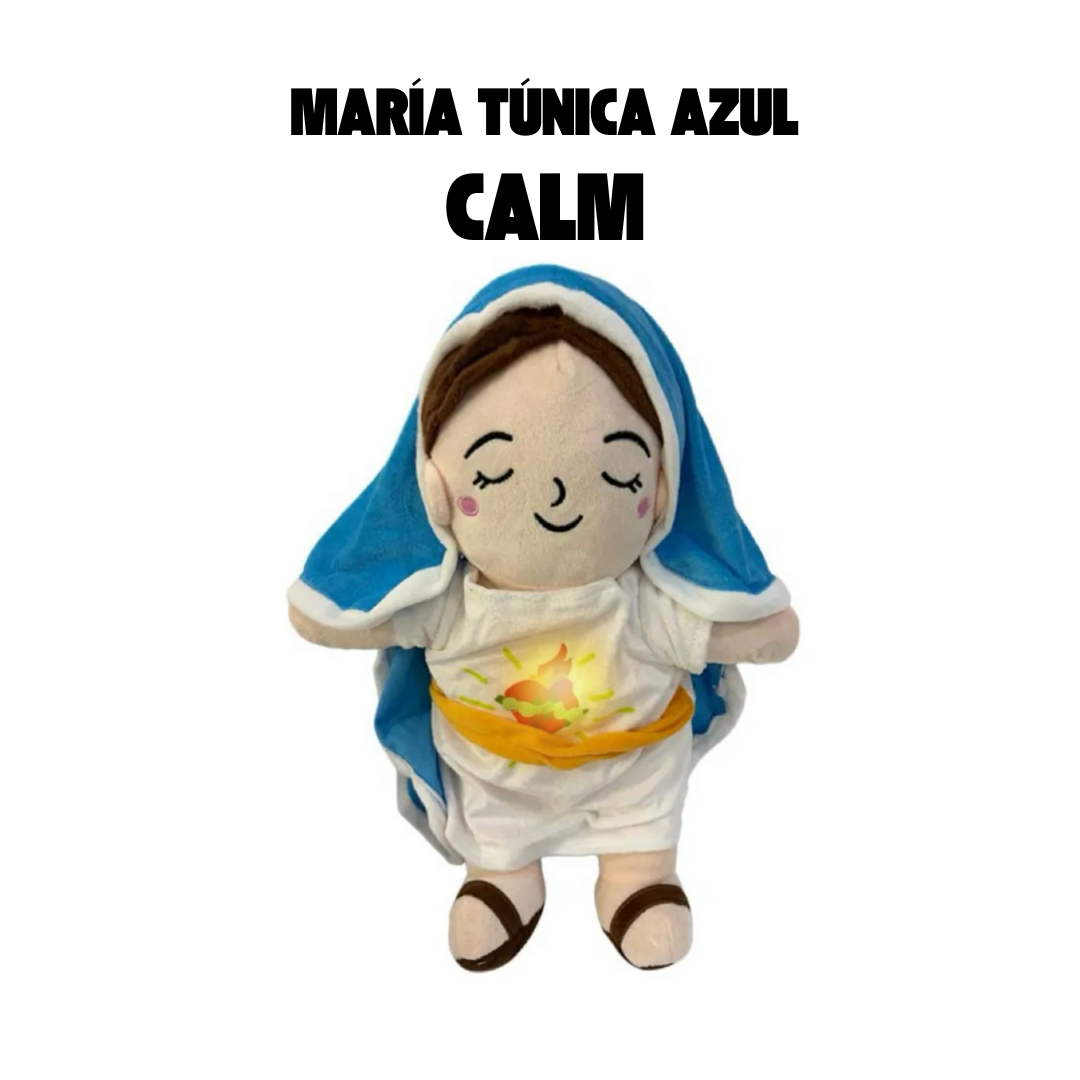 El Original Snoopy Calm™️